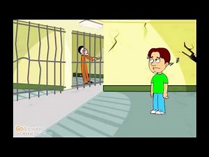 kevin gets executed remake