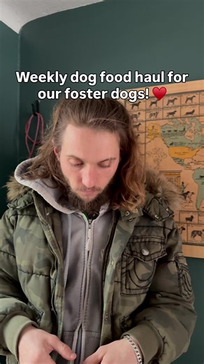 Home Cooking Tips for Your Dog