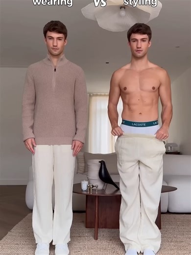 Styling Tips for Fashionable Outfits You Can Wear Anywhere