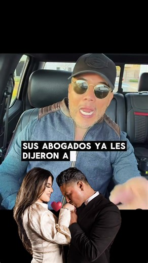 #amor #mayrita #fypシ #fyp