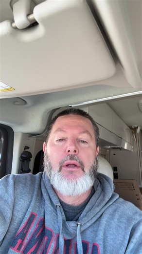 Daily news update. #minneapolis #breakingnews #newsoftheday #dailynewsupdate