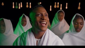 BBO - Most High [MP3 DOWNLOAD & Lyrics] | CeeNaija