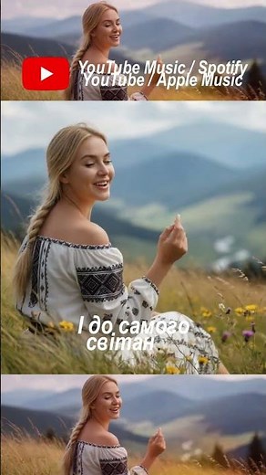 Українські Весільні Пісні 🔴 19 травня | Народні пісні в сучасному виконанні, НОВА МУЗИКА ДЛЯ ВСІХ