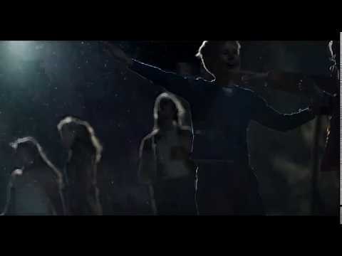 Chernobyl - Bridge of Death