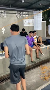 400K views · 15K reactions | badtrip si baby sa first vlog bye #fypreelsシ゚viralシ #volleyballworldyball | Bianca Lipalam | Facebook