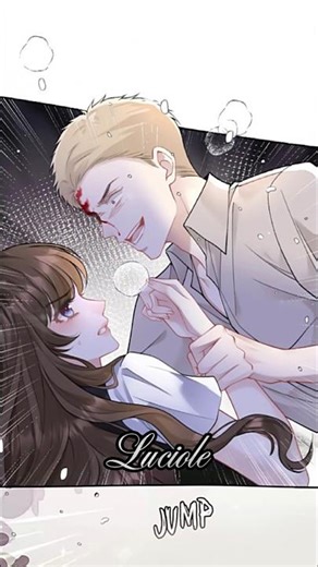 😏 She defended herself perfectly | Tap my bio for the comics #manhwa #comics #webcomicsapp