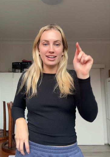 Time to block and never unblock