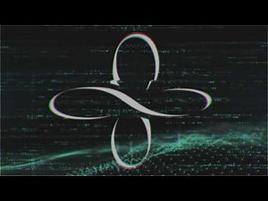 The Human Brain is the Matrix