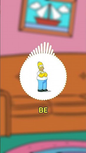 Homer Simpson’s Birthday Message: Donuts, Beer, and Couch Time—Woo-Hoo!