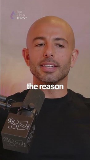 Rolex SUED Sabri Suby: The Full Story