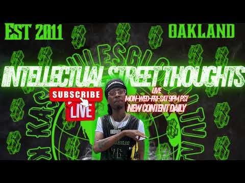 THE UGLY TRUTH About Hollywood’s Agenda & Hidden History