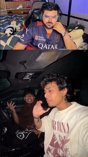 Try Not To Laugh Day 394 #funny