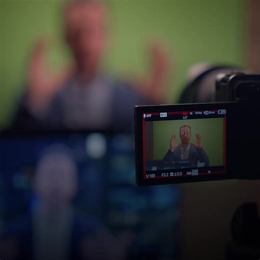 Guaranteed method to boost your exam knowledge. Watch our bite-sized topic explainer videos on YouTube and the ACCA website. | ACCA