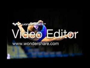 Fight Song - Long Version - Gymnastics Floor Music