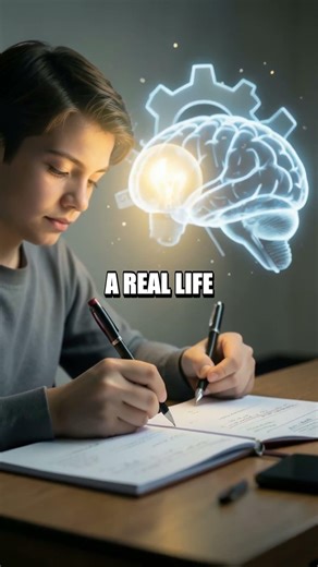 Few-Shot Sparks: Teaching AI with Just a Handful of Examples