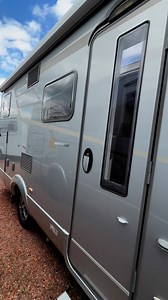 Hymer ML I 570 -60 Edition- Modell 2018, cool oder? __________________________. #Campervan #wohnmobilurlaub #homeonwheels #motorhome #homeiswhereyouparkit #wohnmobil #urlaubmithund #reisemobil #carado #womo #hymer #camperlife #campingplatz #reisenmachtgl #zuhauseunterwegs #campinglife #wohnmobilreise #unterwegszuhause #seelebaumelnlassen #wohnmobiltour #wohnmobile #nature #urlaub #campingmithund #caravaning #freizeit #auszeit #geniessedeinleben #wohnmobilliebe #camperlifestyle | Wohnmobil Van Wo