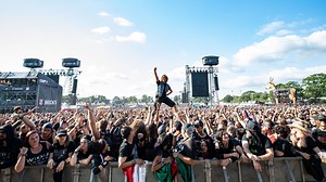 Wacken Open Air 2026: Vorschau auf Bands, Matsch und Metal-Party