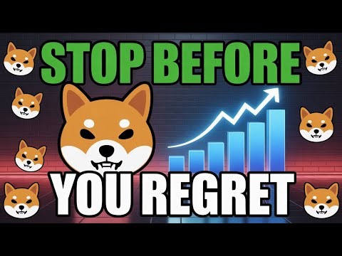SHIB Trading Volume Hits $600M — What the Charts & Whales Are Really Saying