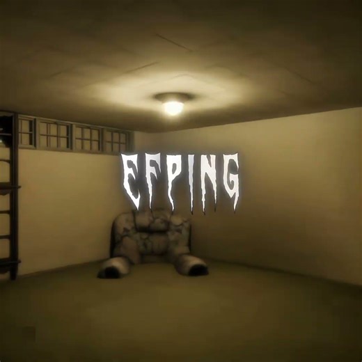 "The Backrooms🥀☠️" | Backrooms edit | LAST CHANCE FUNK | #edit #shorts