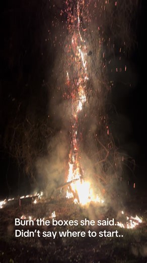 Creative Ways to Dispose of Unwanted Boxes