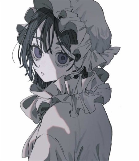 SUA's Rehearsal at Alien Stage Emotional Moments