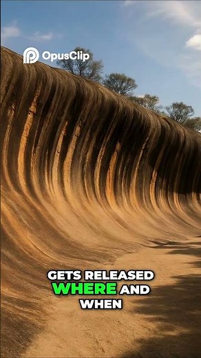 What Region DVD, Australia?