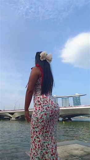 🐷thae🐷 (@psw.mobile7)’s videos with original sound - Wai😘