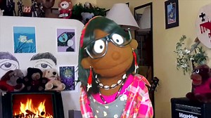 Nanaboozhoo and Natasha talk to a 3rd grader on the live stream podcast. Subscribe to BOOZHOO NANABOOZHOO athttps://www.youtube.com/channel/UCGGEW91TMXHNxiwgI46nx7Q | Boozhoo Nanaboozhoo | Facebook