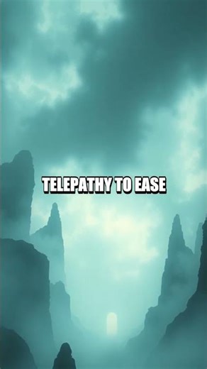 Everyday Dilemmas Fresh Challenge