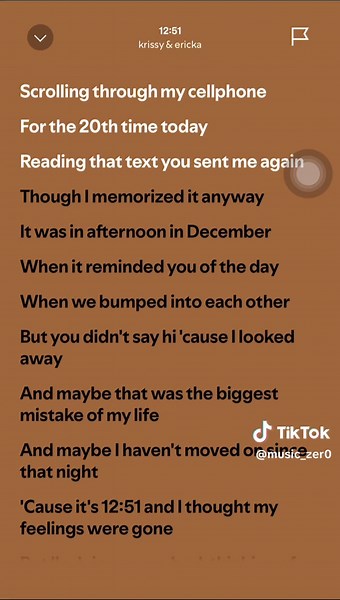 Chill Vibe Music Compilation for Relaxing Moments