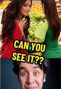 Astonishing Magic Show: Can You See The Face? | Live Illusions