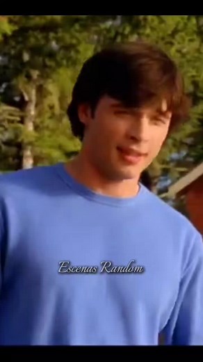 La Velocidad de Flash y la Reacción de Clark