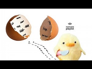 imperfect but unyielding