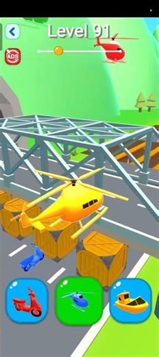 Shape shifting gaming video song #paglipaanimein #ytshorts #shorts #youtube