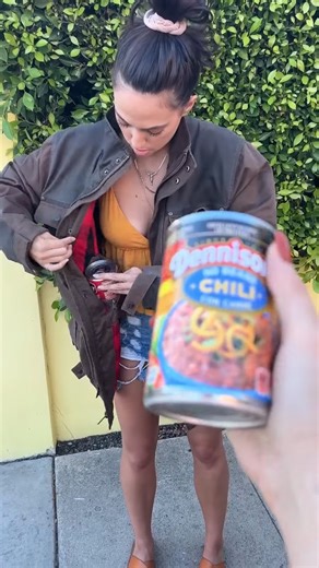 Homeless man gets blessing he needed 🎬 This original video was produced by Network Media and Taylor and Jacob | Digital Soap Opera