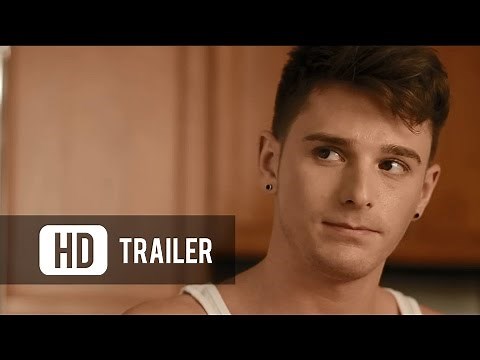 Truth | Official Trailer