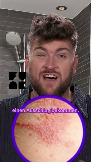 How to: Enthaarungscreme im Intimbereich?!