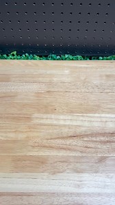 2.2K views · 26 reactions | This is why STICK DRIFT happens. #gamer #ps5 #stickdrift #consolegamer | Cinch Gaming | Facebook