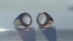 3.5K views · 33 reactions | See clearly. Dream continuously.  Watch...