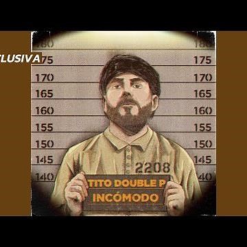 Tito Double P, Neton Vega - CHINO