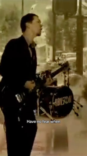 Today marks 19 years of our fourth album, ‘The Walk.’ To celebrate, here's “Great Divide." #hanson