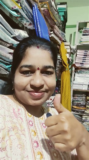 don't miss dreeses offers, dm to order 6302054589