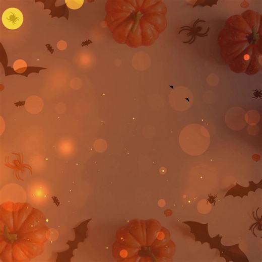 🎃 Whether you’re just getting home with a bucket full of candy or heading out for some Halloween weekend fun, we hope your night is full of treats, laughter, and safe travels! 🍬 From all of us at Hickory Point Bank—have a spooktacular (and safe!) Halloween weekend! 🕸️💜 #HappyHalloween #CommunityFirst #HPB | Hickory Point Bank