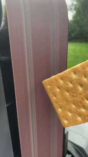 152K views · 2K reactions | Did you know about these？#randomfacts | Interesting Facts | Facebook