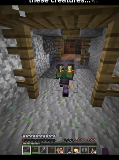 What to Feed Pets in Minecraft: Complete Guide