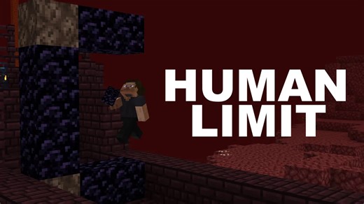 ❬lowkey/切片❭ The Most Impressive Speedrunning Clips