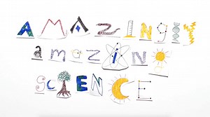 129K views · 694 reactions | How can nicotine affect young people’s brains? Brought to you by Good Mythical Morning and the U.S. Surgeon General. | CDC Tobacco Free | Facebook