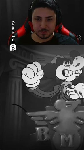 Gráficos Impressionantes desse novo jogo!