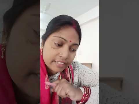 Pharmaceutical chemistry