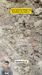 509K views · 2.2K reactions | Ang tapang ng banakon #banakon #trendingreels #mailumblogger | Roderick Salido Delos Santos | Facebook